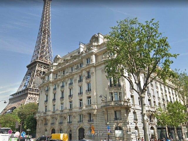 شهرداری پاریس به سبب انتصاب بیش از اندازه مدیران زن جریمه شد