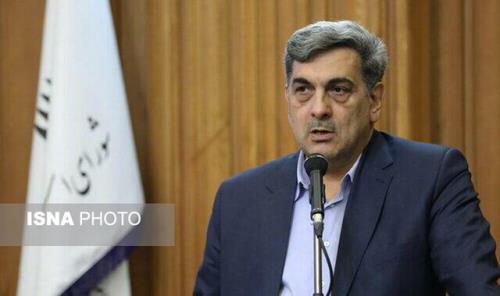 لزوم ادامه انضباط مالی و فیزیكی در شهر فارغ از آنكه چه كسی مدیر شهر باشد