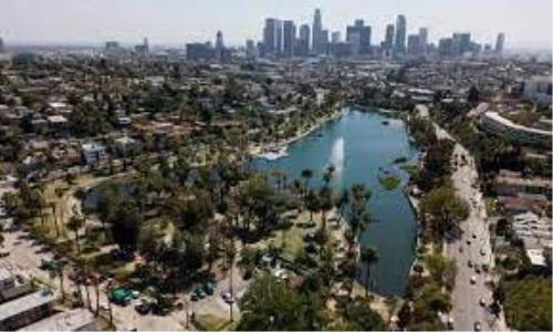 یك چهارم شهرهای جهان توان مالی مقابله با بحران اقلیمی را ندارند
