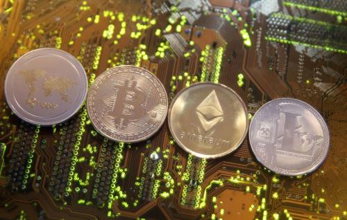معرفی بهترین صرافی انلاین خرید و فروش ارز دیجیتال در كشور