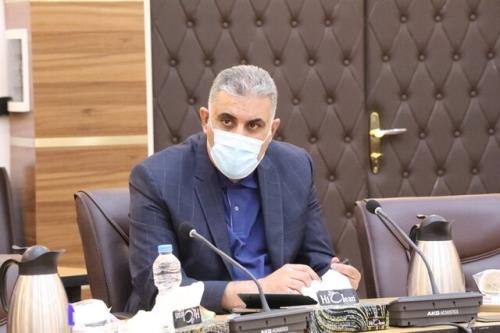 ۷ هزار و ۹۳۵ نفر از شهروندان سفر تركیبی مترو و دوچرخه را تجربه كردند