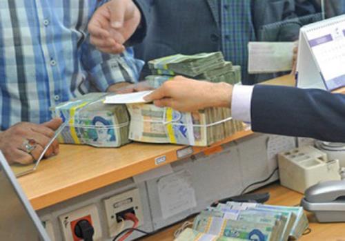 پرداخت وام ۵۰ میلیونی به معتادانی كه یكسال از ترك اعتیادشان گذشته