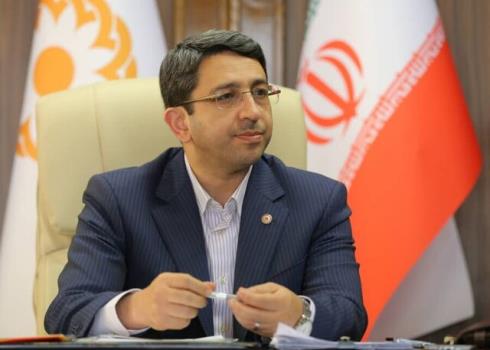 مناسب سازی یكی از مهم ترین موضوعات در حوزه حقوق افراد دارای معلولیت است