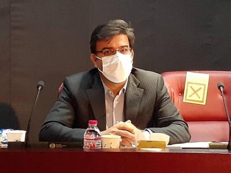 كاهش ۲ و نیم درصدی نرخ بیكاری در استان تهران
