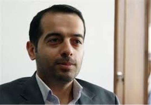 تهران در بین ۵ استان کشور با کمترین نرخ باروری