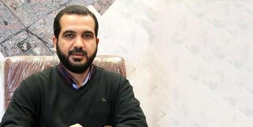پیگیر ⁧‫واکسیناسیون‬⁩ فوری هستیم