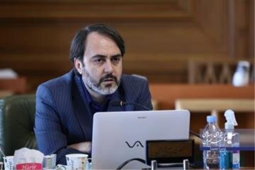 بازبینی در گرفتن فرانشیز درمانی و دارویی از کارکنان شهرداری تهران