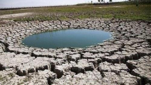 راهکارهای مقابله با خشکسالی از آبخیزداری تا انرژی های تجدیدپذیر