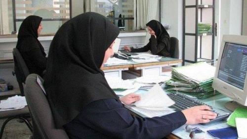 نحوه بازنشستگی زنان شاغل تشریح شد