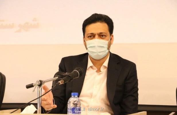 ضرورت تشكیل شوراهای متخصص برای توسعه پایدار شهرها