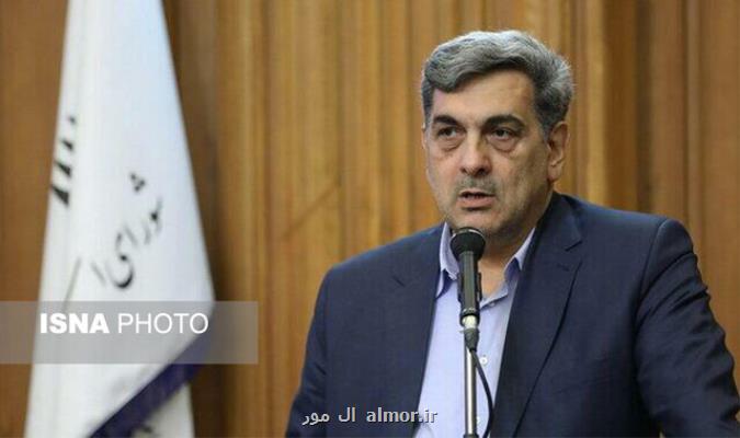 لزوم ادامه انضباط مالی و فیزیكی در شهر فارغ از آنكه چه كسی مدیر شهر باشد