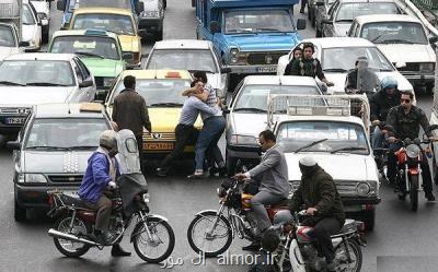 نزاع ۹۴هزار نفر را در سال ۹۹ به پزشكی قانونی تهران كشاند