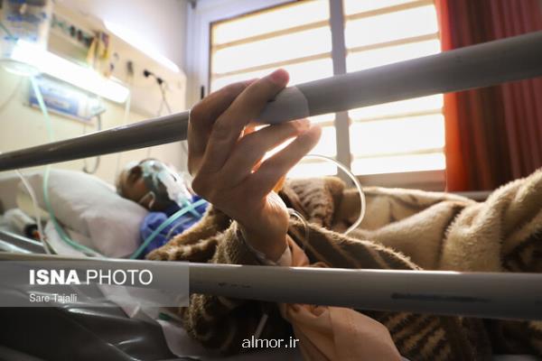 علایم هشدار كرونا