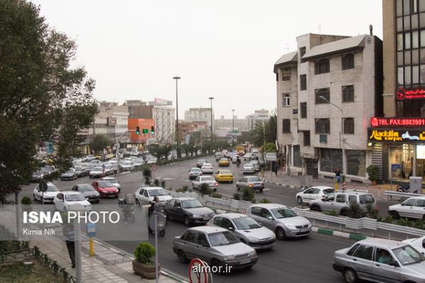 برگزاری بیشتر از ۱۷۰۰ كارگاه آموزشی مهارت شهروندی برای پایتخت نشینان