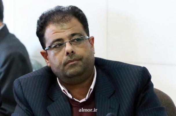 ۴۰ درصد متوفیان كرونائی در تهران