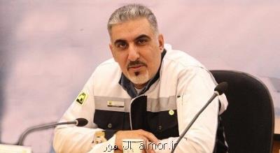 روابط عمومی بازوی توانمند مشورتی و مدیریتی در ارتقاء هر سازمان است