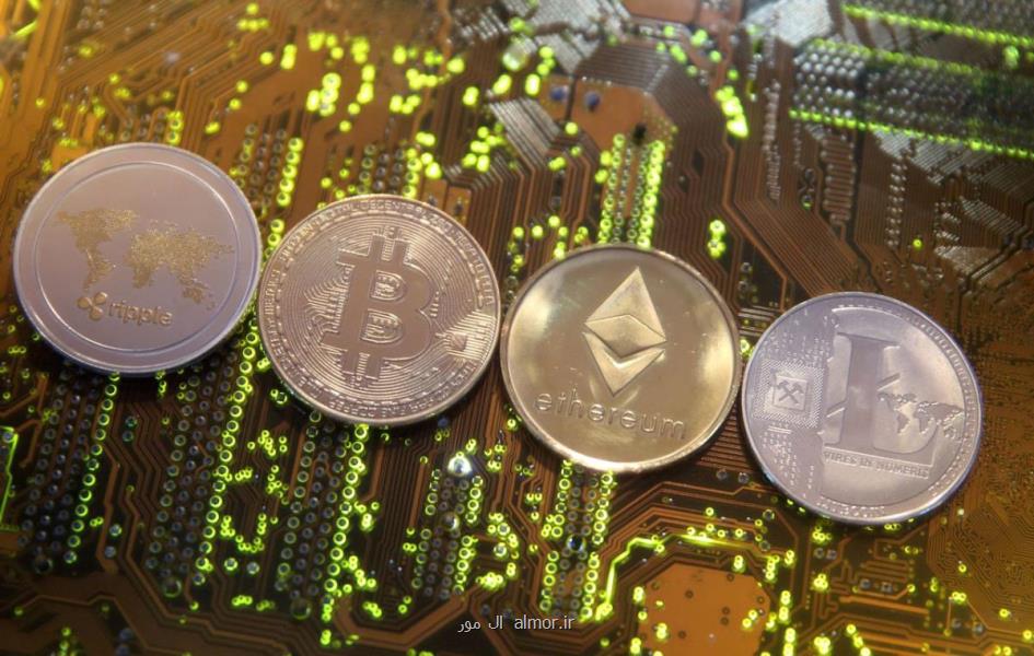 معرفی بهترین صرافی انلاین خرید و فروش ارز دیجیتال در كشور