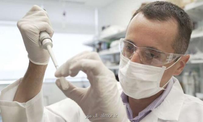 احتمال تایید یك دارو برای كاهش پیشرفت آلزایمر در مراحل اولیه