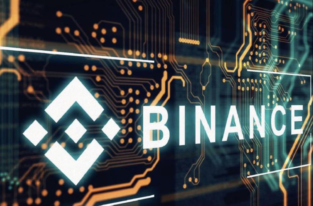 ارائه خدمات اكانت های بین المللی و فریلنسر و بایننس