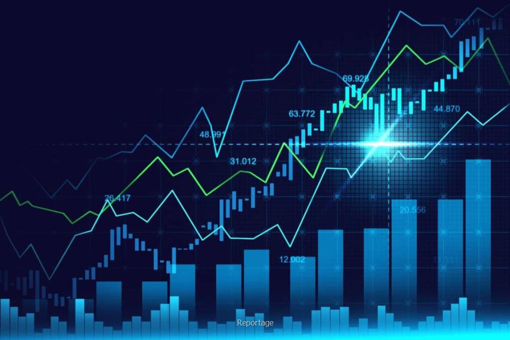 معرفی بهترین مرجع علمی و آموزش ارز دیجیتال در كشور