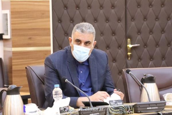 ۷ هزار و ۹۳۵ نفر از شهروندان سفر تركیبی مترو و دوچرخه را تجربه كردند