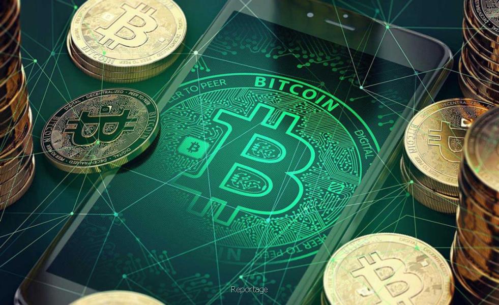 معرفی بهترین مركز خدمات ارزی بین المللی