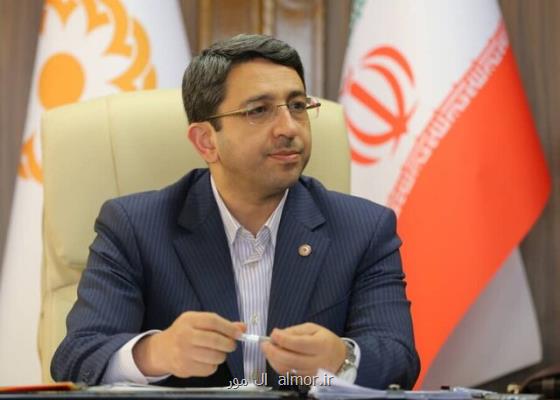 مناسب سازی یكی از مهم ترین موضوعات در حوزه حقوق افراد دارای معلولیت است