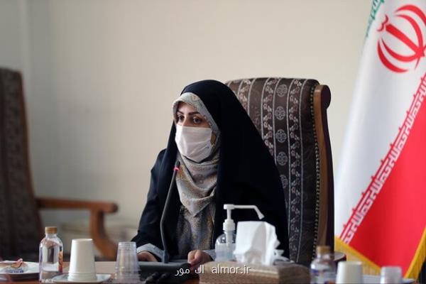 ضرورت توجه به نیازهای تشکل ها و انجمن های اجتماعی