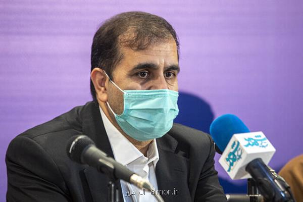 از راه اندازی دو گرمخانه ویژه مردان و زنان در مناطق ۵ و ۱۲ تا برگزاری پویش ها در تهران