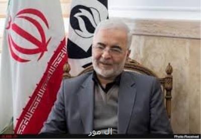 منتظریم ببینیم طالبان در عمل با مواد مخدر در افغانستان مقابله می کند