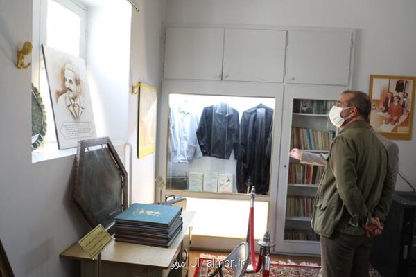 ضوابط شهرسازی و روند ساخت و ساز نباید زندگی در خانه را غیر ممکن کند