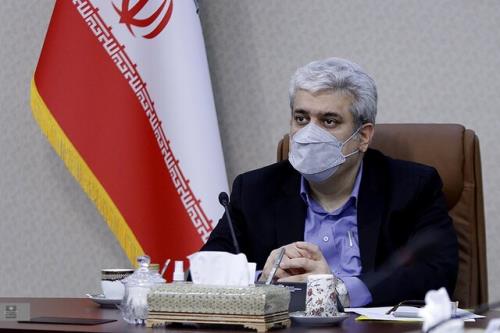 نوآوری ها درآمد شهرداری را بیشتر می کند