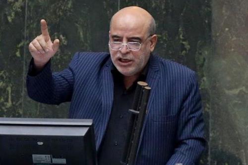 شهرداری تهران باید ۴۰ درصد از منابع خودرا به مترو اختصاص دهد