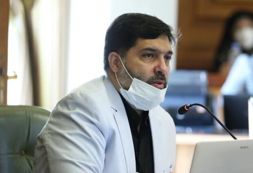 بررسی نحوه انتصابات شهرداری تهران توسط شورای شهر
