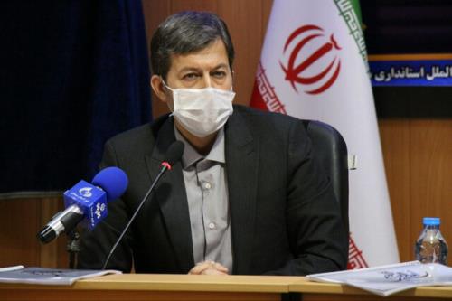 ضرورت توجه همه جانبه به ضوابط و مقررات پدافند غیرعامل در سامانه های هوشمند ترافیکی