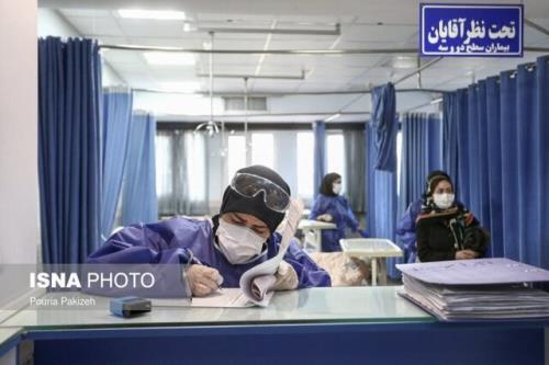 بجای حفظ پزشکان و ممانعت از مهاجرت آنها، به فکر تربیت هزاران پزشک دیگر هستید؟