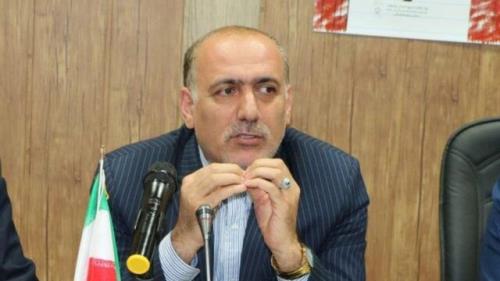 دعوت از معلمان مولف جهت شرکت در جشنواره کتاب سال معلم