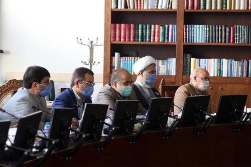 ظرفیت پذیرش رشته پزشکی به شکل تصاعدی افزایش پیدا کند