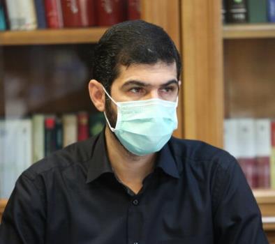 انتقاد از بی توجهی اعضاء شورا به ارائه پیشنهادات خود در مورد لایحه بودجه شهرداری تهران