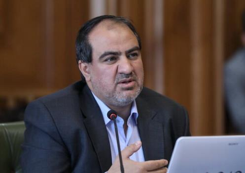 پیشنهادات عضو شورای شهر به شهرداری تهران در امتداد شدت گرفتن مجدد کرونا
