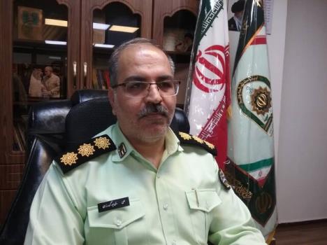 شناسایی فرار مالیاتی 3750 میلیاردی 25 شرکت در تهران