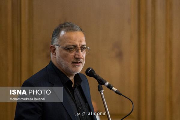 آینده درخشانی پیش روی نظام جمهوری اسلامی قرار دارد