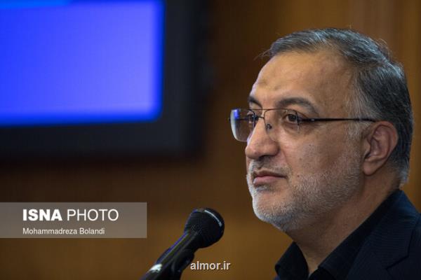 راه اندازی کارگروهی برای رفع دغدغه آتش نشانان