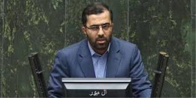 زمینه ایجاد دانشکده علوم پزشکی در بروجرد فراهم گردد