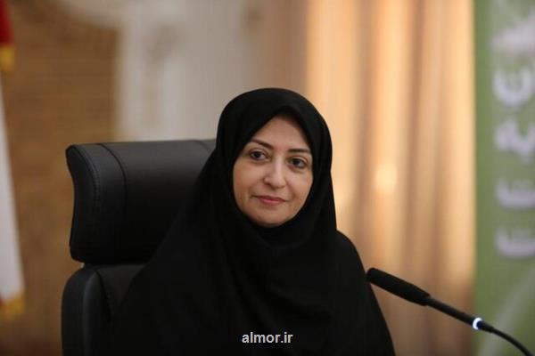 رفع چالش های محیط زیستی تهران در گرو مشارکت شهروندان