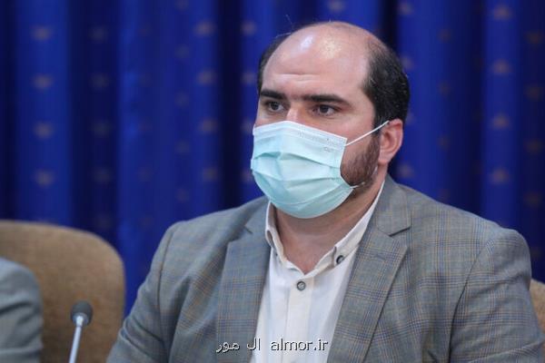 ۴ هزار واحد مسکن مهر در پردیس افتتاح می گردد