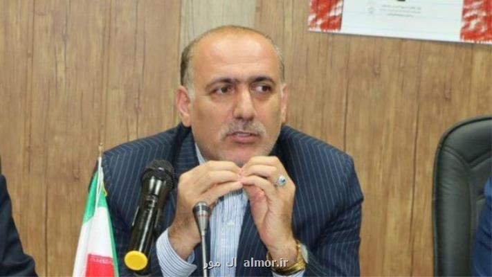 دعوت از معلمان مولف جهت شرکت در جشنواره کتاب سال معلم