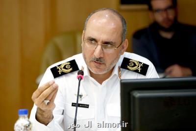 اعمال قانون برای بیش از سه میلیون خودروی دودزا در تهران