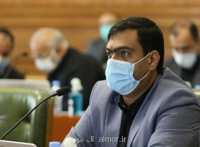 ضرورت توجه به پیام های اولویت دار در رابطه با ایمنی شهروندان در سامانه ۱۳۷