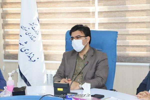 افرایش ۳۸ درصدی صادرات غیرنفتی استان تهران در ۱۰ ماهه سال جاری